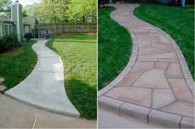 Ta paints multi purpose floor paint for concrete garage workshops and factory floors to brick stone, wooden and metal floor hard wearing (1 litre, goosewing grey bs 00 a 05). Home Dzine How To Paint Concrete Floors