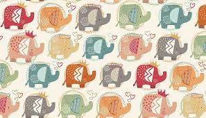 Items i've mentioned in this video. Ellie By Makower My Fabric Review Ukqu
