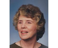 Jean Cooper Obituary (1931