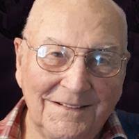 Arlie Gades Obituary