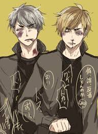 ハイキュー おしゃれまとめの人気アイデア pinterest smango イラスト らくがき イラスト おとこのこ イラスト