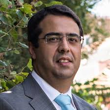 Formações em Supply Chain