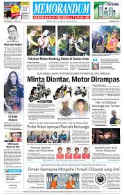 Abal aban abang abangan abangga abangmu abangnya abar abaran abas abasiah abatoar abau abbreviata abc abdas abdi abdikasi abdomen abdominal abdu abductee abduh abduksi abduktor abdul abdullah abdurrahman abe abece abel abelmaschus abelmoschus aben aberasi abesif abet abi abian abid. Memorandum Edisi 11 Februari 2019 By Memorandum Issuu