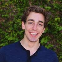 12600+ "Gabe .........." profiles