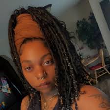 Demarcus Lee Gerton added a new...