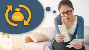 How to apply for malaysian financial planning council scholarship 2018. Malaysian Financial Planning Council Archives Ringgitplus