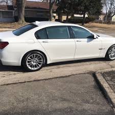 $10 off a complete detail package for active duty members! Frank S Hand Car Wash Car Wash 3121 N 36th St Milwaukee Wi Phone Number