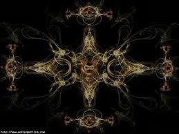 Explore black gold background on wallpapersafari | find more items about black & gold wallpaper, black gold background, black and the great collection of black gold background for desktop, laptop and mobiles. Black Gold Wallpapers Hd Wallpaper Cave