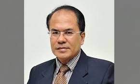 AAGBS UiTM tawar graduan pascasiswazah berintegriti