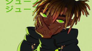 Posted 5 days ago5 days ago. Juice Wrld X Kid Laroi Type Beat Stories Youngtaylor Youtube