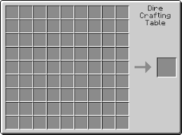 Of course, in creative mode you can also break blocks with one punch, and you have unlimited blocks minecraft tutorial: Creative Energy Cell Feed The Beast Wiki