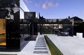 Tan sólo hace unos días tuve oportunidad de ver un reportaje en televisión del arquitecto joaquin torres, una persona con un. Viviendas Modulares Creadas Por Joaquin Torres