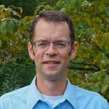 Jim Keane (@jamestkeane)