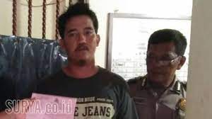 Berminat mengajukan pinjaman dana tunai adira tanpa jaminan? Pria Ini Ajukan Pinjaman Rp 70 Juta Di Koperasi Tulungagung Malah Masuk Bui Gara Gara Hal Ini Surya Co Id