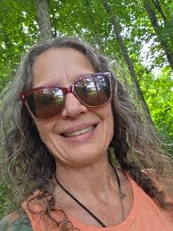 Dream Makers, please help me welcome new agent, Jake, to the team! 🥳 Jake  comes to us from the great state of Missouri by way of coach, Mekayla  Mobley. His favorite hobbies