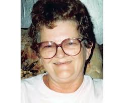 Mary Inez Fawcett Stack Obituary (2025)