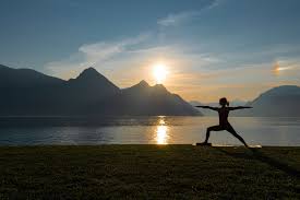 Check spelling or type a new query. My Airex Com