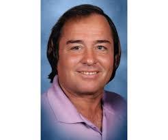 Freddie Posey's Instagram, Twitter & Facebook