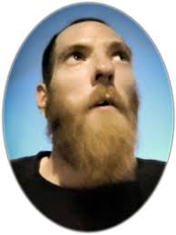 Sean D. Watkins Obituary February 10, 2022