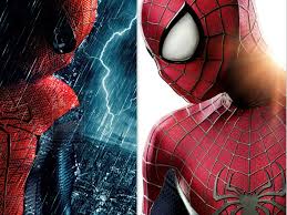 11 desktop worthy images from the amazing spider man 2 — geektyrant. Amazing Spider Man 2 Action Adventure Fantasy Comics Movie Spider Spiderman Marvel Superhero 72 Wallpapers Hd Desktop And Mobile Backgrounds