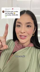 Drama with Stacey Apodaca