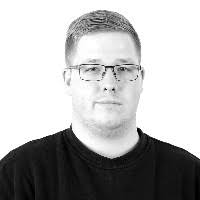 20+ profils pour “Per Bertelsen”