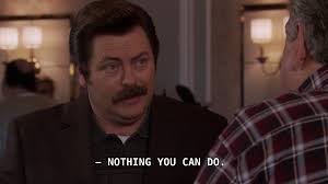 Erin McAvoy (@eemuphy)