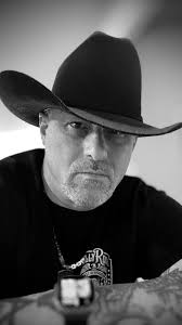 Introduction in Pacific Northwest Jewish Community