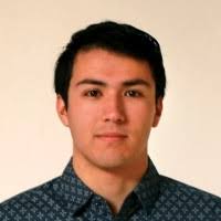 40+ "Nathan Born" profiles