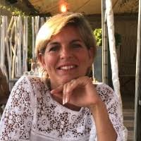 400+ "Patricia Serna" profiles