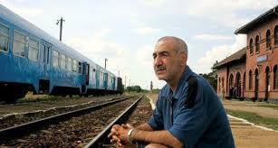 Armand assante, răzvan vasilescu, jamie elman. California Dreamin Film Alchetron The Free Social Encyclopedia