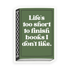 images?q=tbn:ANd9GcTiYst6cXLq9fsNwudcZ9OPINInLZJ9OLmyuw&s