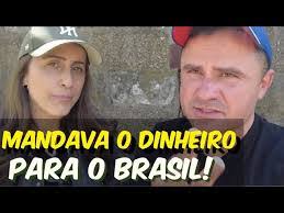 Liza York's Instagram, Twitter & Facebook