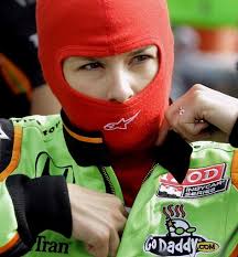 Pictures of Danica Patrick
