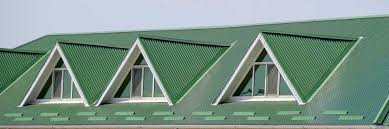 We did not find results for: Colour Coated Metal Sheets Coils