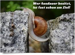 Zitate Und Weisheitsgeschichten Nicht Nur Für Manager