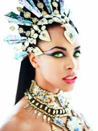 Happy birthday to our queen, aaliyah. Queen Of The Damned Photo Akasha Queen Of The Damned Aaliyah Vampire Photo