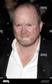 Phil eastenders hi-res stock photography and images