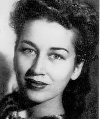 AUDREY ROYER Obituary (2013)