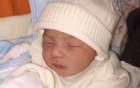 NOTICIAS EN CONCRETO UNICON -NOVIEMBRE by comunicacioninterna-unicon.com