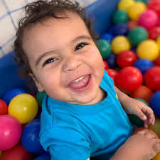 Carol Ern (@carol_ern) • Instagram photos and videos