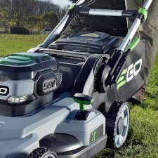 Ego lm2102sp instruction manual and user guide. Ego Lm2102sp Power 21 Self Propelled Lawn Mower The Lawnmower Hospital