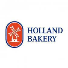 ~$10, 357 reviews, 668 wishlisted. Lowongan Kerja Dan Gaji Holland Bakery Kertajaya W3loker