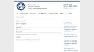 Like the kingmaker adventure path upon which the game is based, pathfinder: Http Logins Db Com Pathfinder
