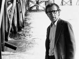 In august 1992, american filmmaker and actor woody allen was accused by his adoptive daughter dylan farrow, then aged seven, of having sexually molested her in the home of her adoptive mother. Not Just Woody The Dark History Of Young Girls In Hollywood National Post