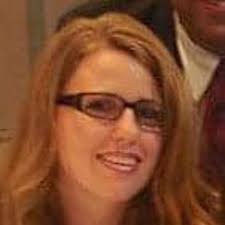 Pamela Nardone, Long Beach, NY Real Estate Office Manager/Associate Broker 