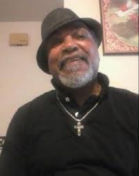 Search George Heflin Obituaries and Funeral Services