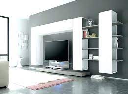 80 stylish modern living room ideas (photos) living rooms / modern. Inspirational Living Room Ideas Living Room Design Modern Tv Unit Designs In The Living Room