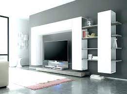 Latest modern tv wall cabinets designs ideas for small living room interior design trends 2019 catalogue for house designs the best. Modern Tv Stand Designs For Living Room
