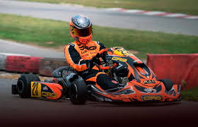 Image result for kart